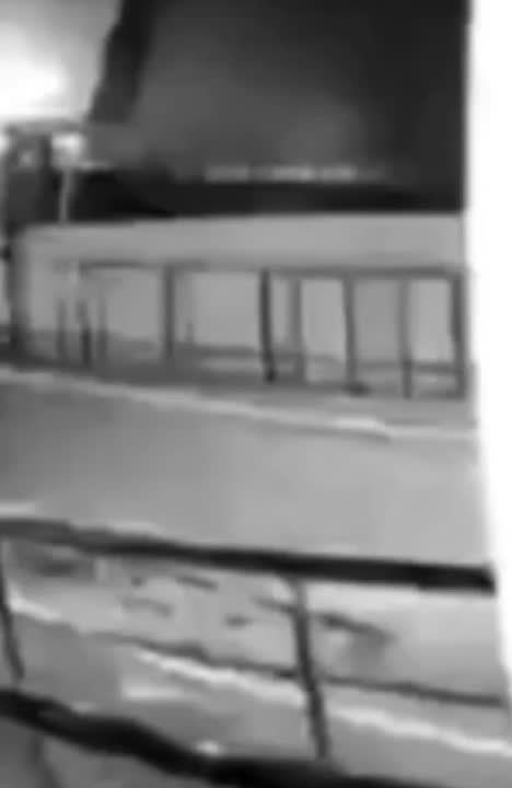 ��� ������� ���������� ������������ � �������