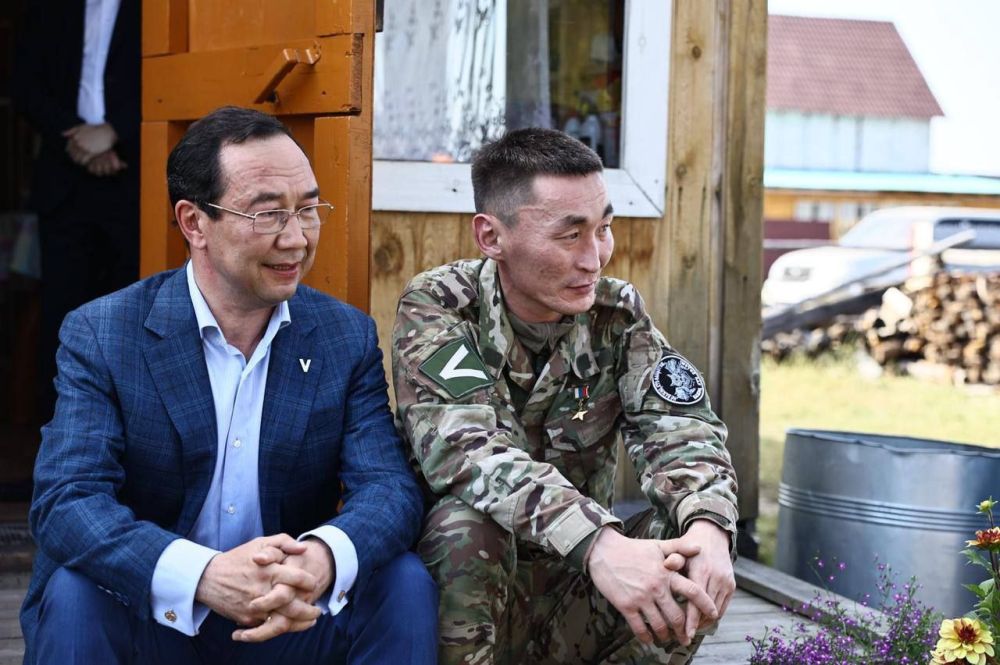 ����� ������� ������ � ������ � ���������� ������������ ����� "�����" �������� �����������, � ��� ���������� ����� ���������� ����� ������