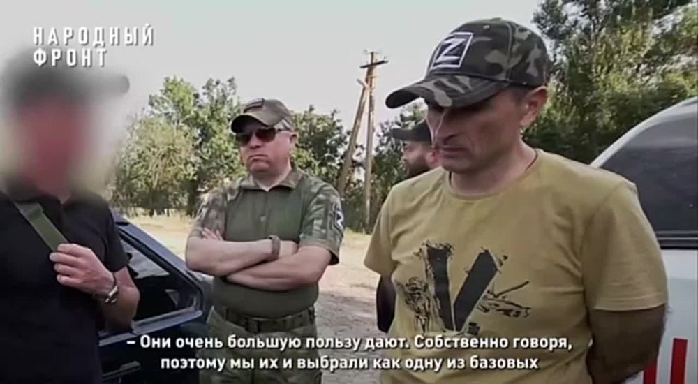 ������ ���� �������� � �������� ����� ��������� �� ��������� �������� ���