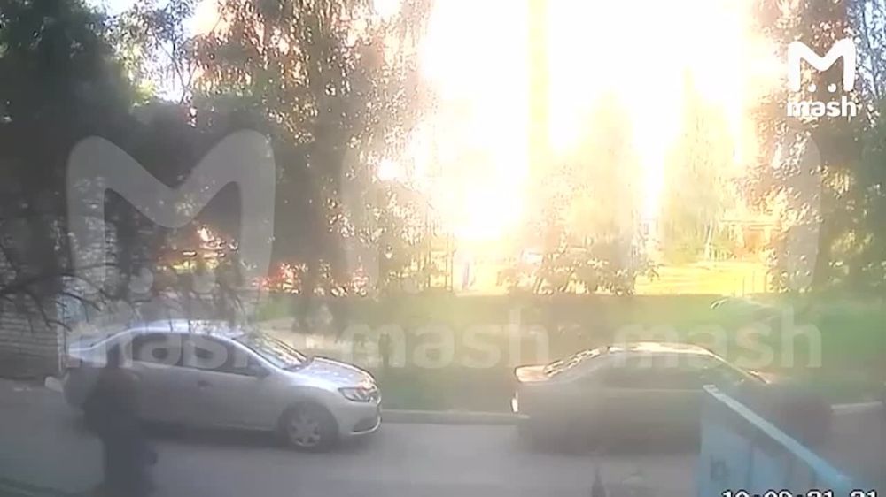 ������ ������: ���� �� ����������� ������ ���������� ������-��������� ���� �� ��������� ���������� ������ ������������� �������