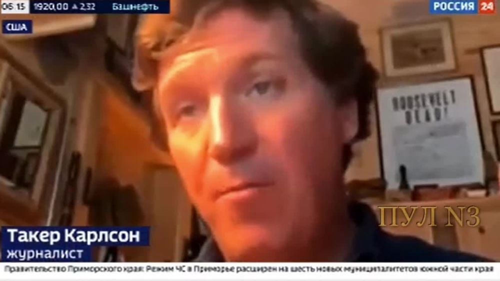 ����� ������� � � ���������� ��� ������ ����� � ������� ���� ���������� ������������� �������: ��� ���������� ������ ������� ����� � �������, ����� ������������ ���� �������� ������� ��� ������ � ������ �� ������� 2024 ����