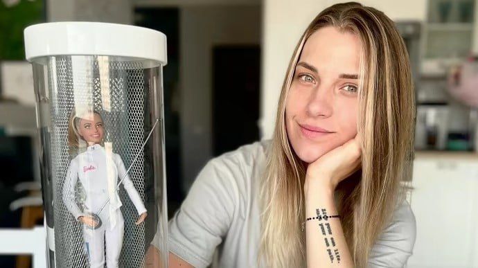 � ������������ �������� ��� ������ ������ ������, ��� � ����������, "���������� ������", ������� ����� ��� ���������� ��� � ��������, � ����� ������ ������� ��� ��������� (�������������) ����� ������