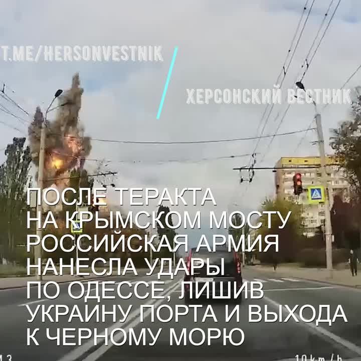��� �� ������� ���������� ���� �� ������ ��� ������� � �� ������ ������ ���� � �����