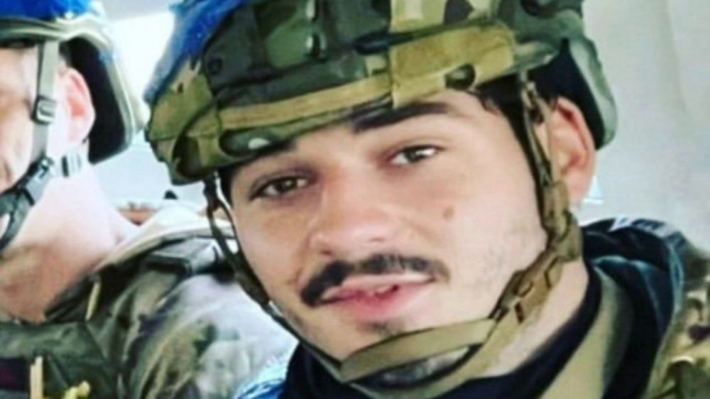 ��������� ���������� �������, ������� ������� �� ���. �������� ��� ���� ��� ��������� ���������� �������� � ����� � ���� �� ������� �������, �������� The Sun