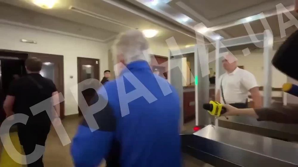 ������� ����� ������������ ��������� ����� ������, ��� ��� ����������� �� ����� ������� ����� 509 ���������