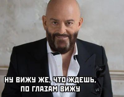 ��������. #��������������������� #�������� #���