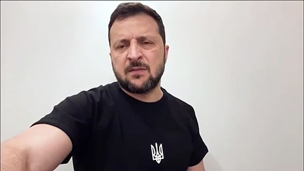 ��������� ������� ������ ������ ������� ������������ � ���������� �������� ��������� �� ������������ ������