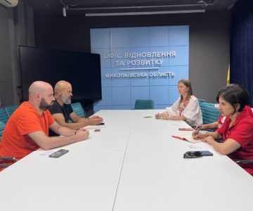 � �������, 1 ��������, � ������ ������������ ������������� ����� �������������� �������������� (����) � �������� � �������...