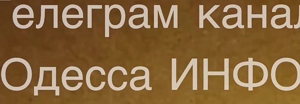 ������ ������ �� ��������� � ����������� ���� � ����, �������� �������