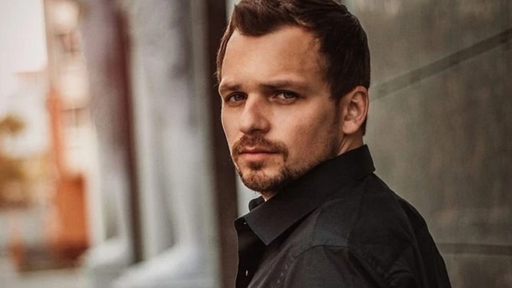 ��� ��������� � ���� �� 3 ��������