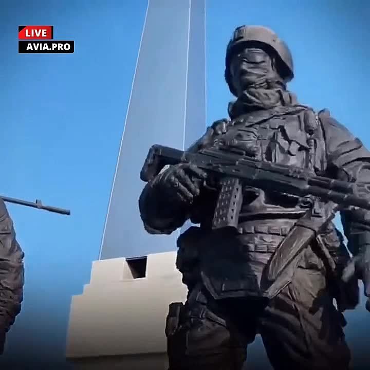 � �������� �������� ����������� �������� � ����� ������ ��������� ���������� ���������