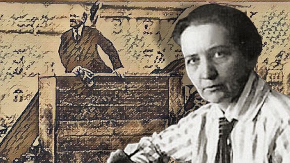 ���, �� �� Bos�h: � �������� ������� �������� ���������� �������� ����������