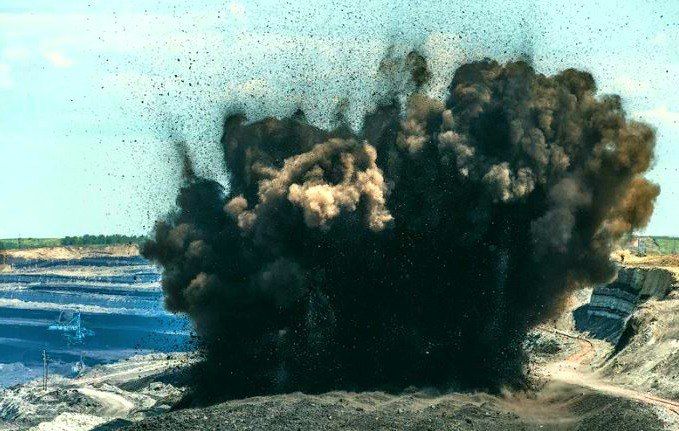 ����� ��� ������� ���� �� ���� ��� ������� � �.�. ������ ������������ �������, ��� ����������� ���� �� ������������� 73 �������� ������ ������������ ���