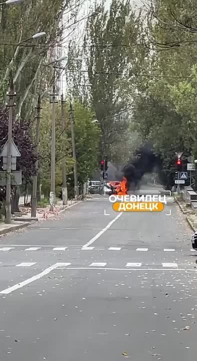 ������������� � �������� ������ ������� ��� ��������� ���. ��� ������� ����� ������ ������� ��������, ������ ������������� � ������ ��. ���� ���������� � ��. ����