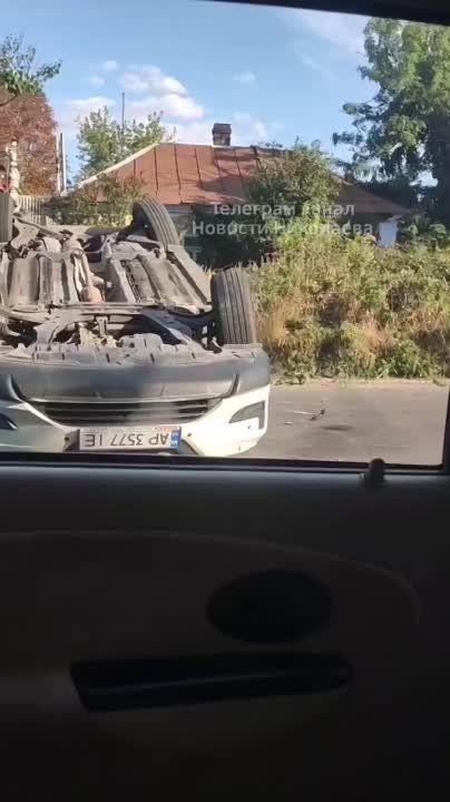 ��� . �� ����� ������� ��������� ������ � ������������ ����, ���������� ���������