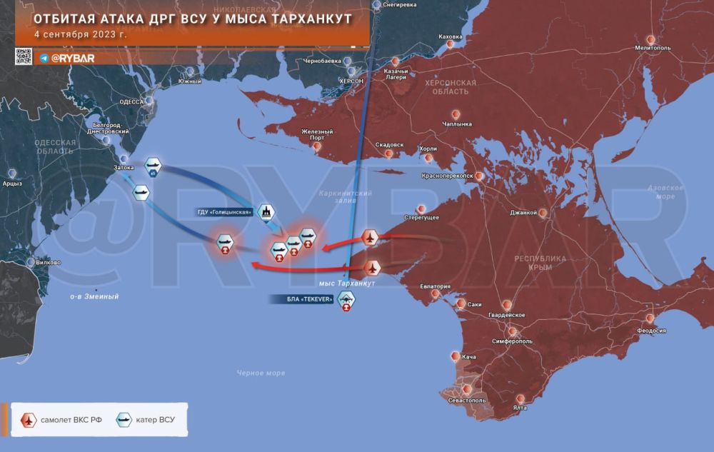 ������ ��������� ���������������� ���� �� ����