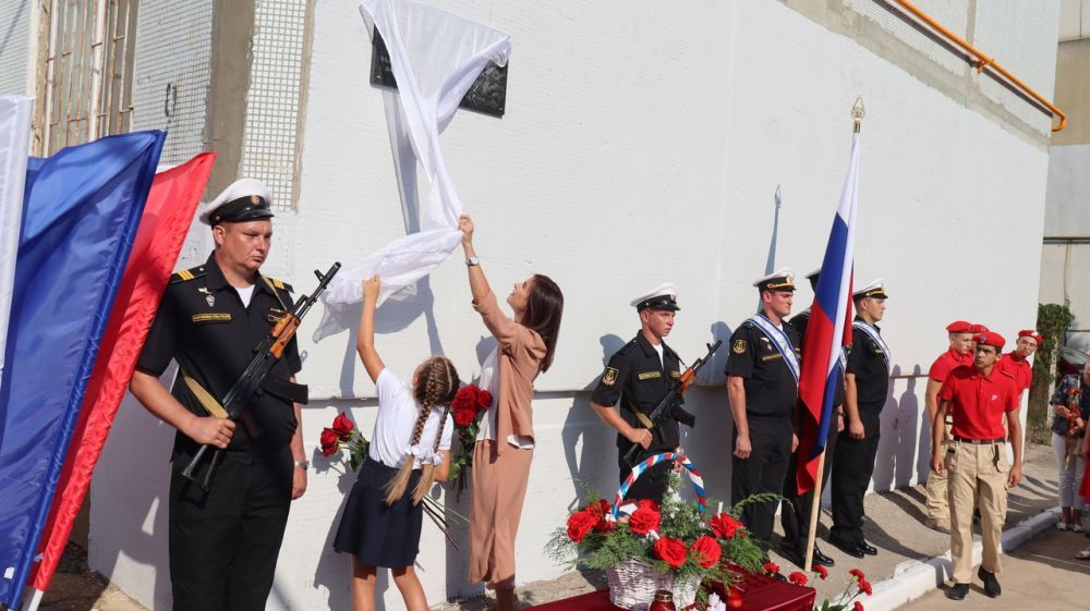 � ���. ������������� �� ����� ���� ����� 9 �� ����� ��������������� ������� ������������ ����� ��������, �������� ����������� ���������� ������� ������������� ����������