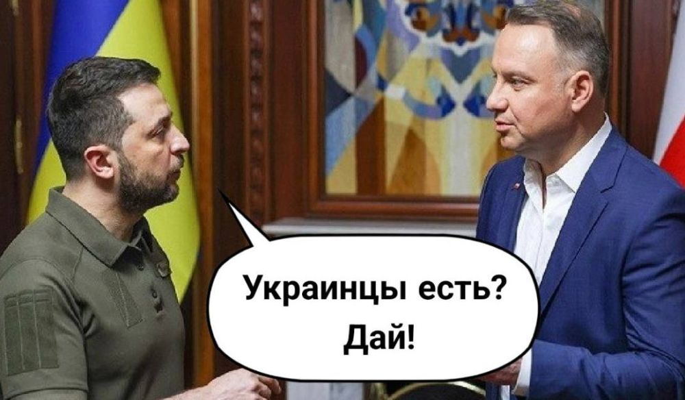 ������ ������ �������������� ��������� ���������� �������� � Rzeczpospolita