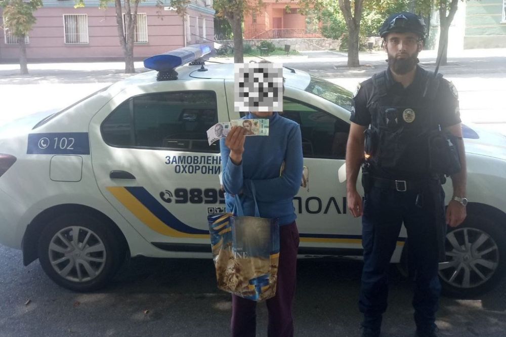 � ������ ���� ��������� �������, ������� �������� ������������ �� ������� ���������� ��������