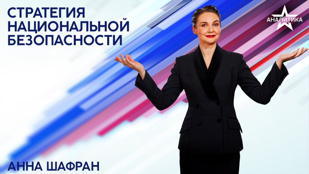 ����� ����� ������ ������� �����, � ������ ��������� ������������ ������������ �������� ������ ������������, ���� ������ �...