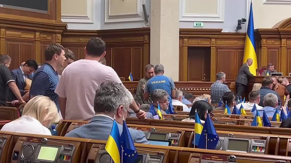 ����... ������� ����� ����������� �������, ��� ������������ �� ����� ������� �������. ����� �����, ��� ����� � ��� �� ������ �����