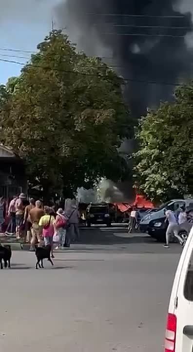 � �������������� � ��� ��������� ��������� ������ ���