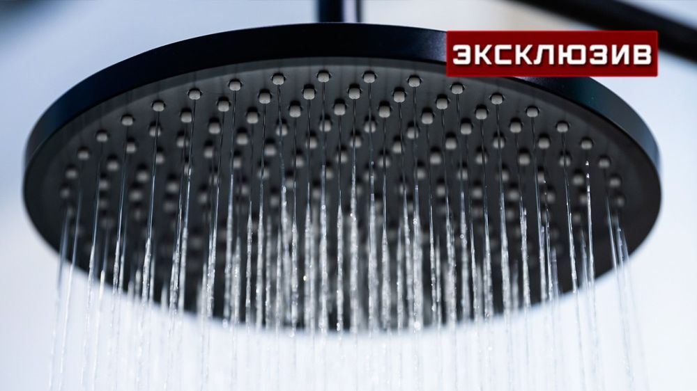 � ��� � ��� ����������?. ��������� ���������� ���� ����� ����� ���������� ����� ������ ����, ���� ���� ���� ������������...