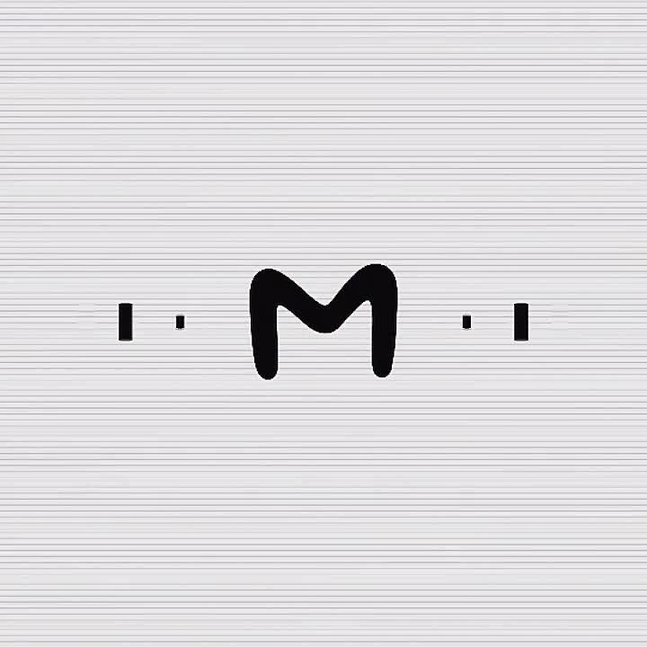 � ������� �� ���� �� ����� ���������� ��������� ������ �����