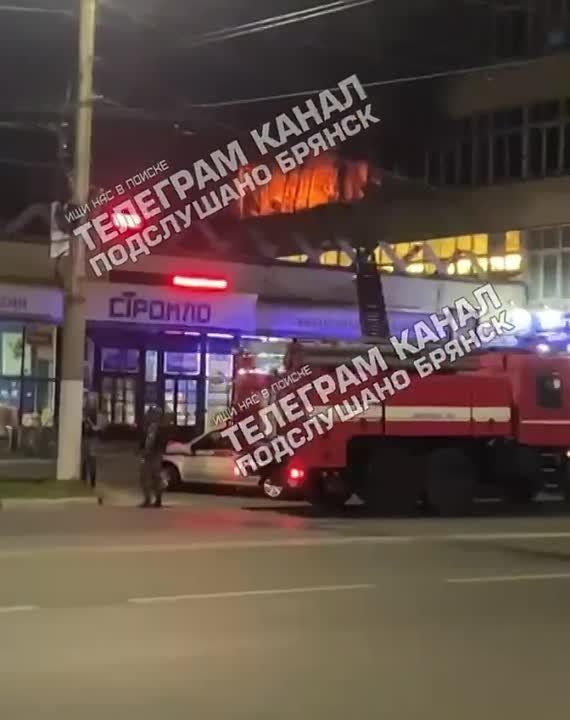� �������� ������� ���� ��������� ����� � ������� �����
