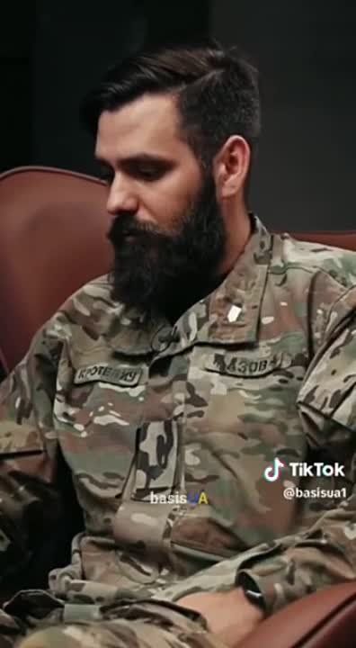 �� ���... ������� �� ������� �� ���������, ��� �� ���. ������ ��� ������, ������� ����� � ������� �� ��������. ������ ���...