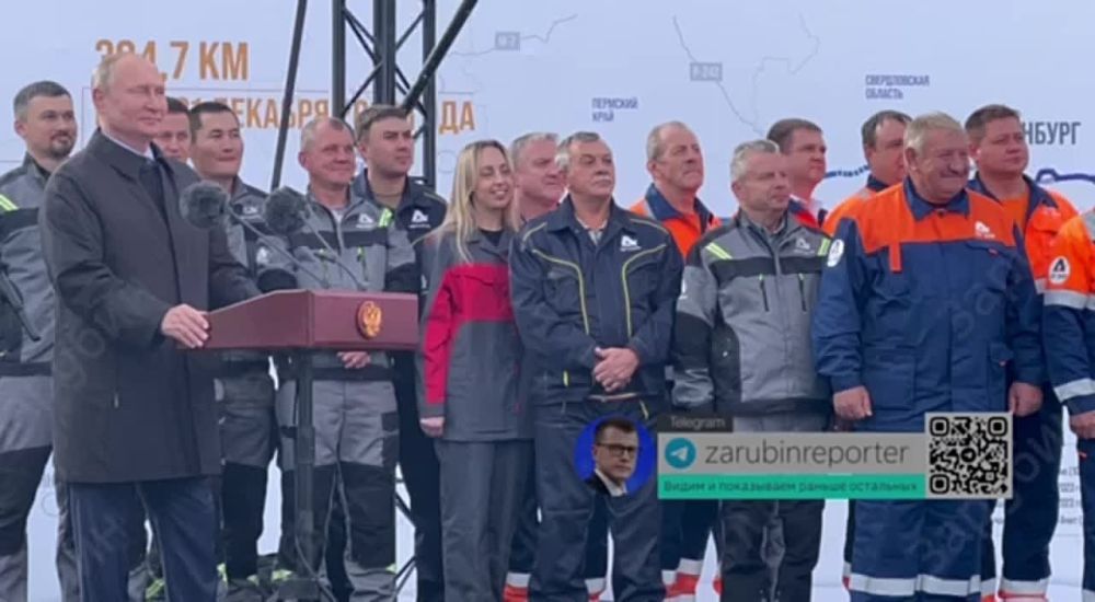 �������� ����� ������ ������� � ��������� �������� ��������� ����������� ���, �������� ������ �-12 ������� �� ������ �� �������� � ������ ������ ������ ��������