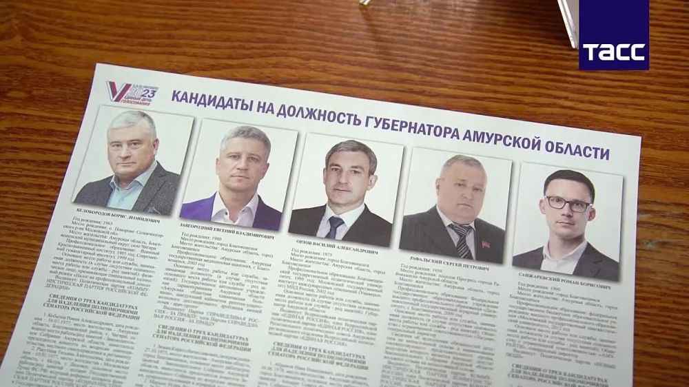 ����������� ����� �������� ������� ��������� ������� � �������-2023