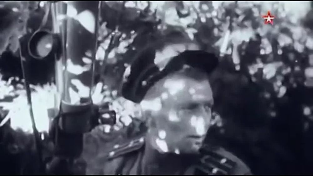 8 �������� 1943 ���� � � ���� ���� 80 ��� ����� ��� ���������, ������ �� ���������� ���������� ����������� ����������� �������