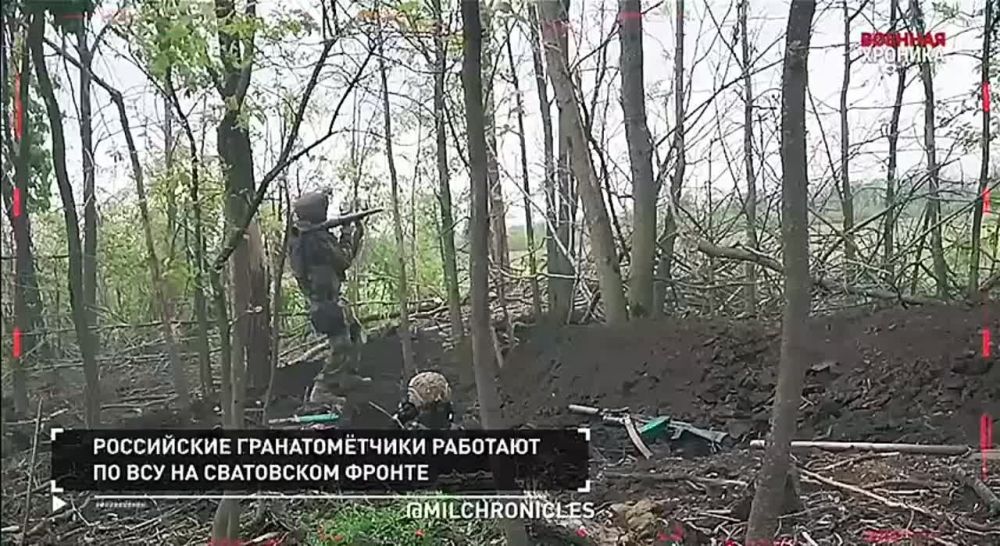 7 �������� � ������� ������� ������� ����� ���. #��������������������� #�������� #���
