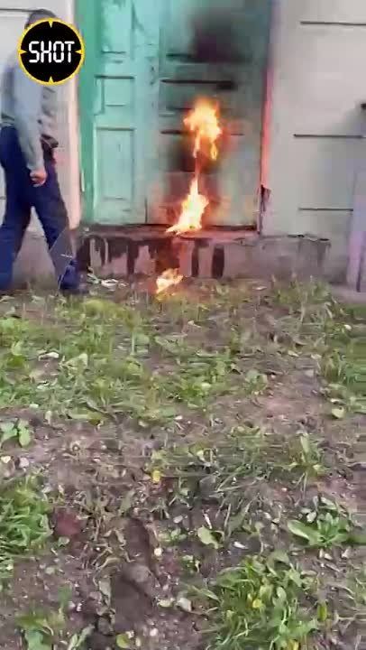 ���� ��������: � ������ �������������� ������� ������� �������