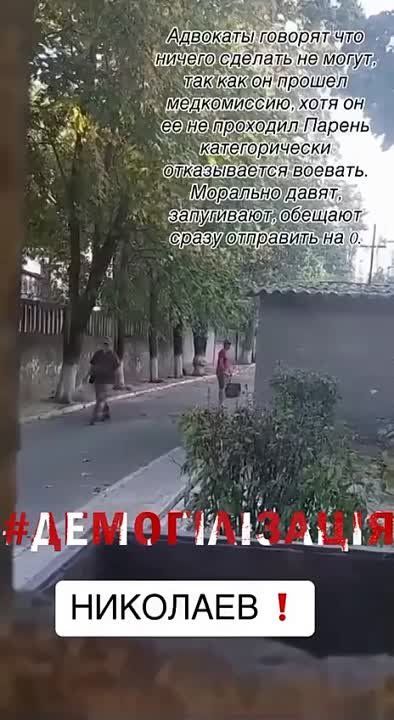 ����� ��������� ���������. �������� ������ ���������. �� ���� ������ ������ "
