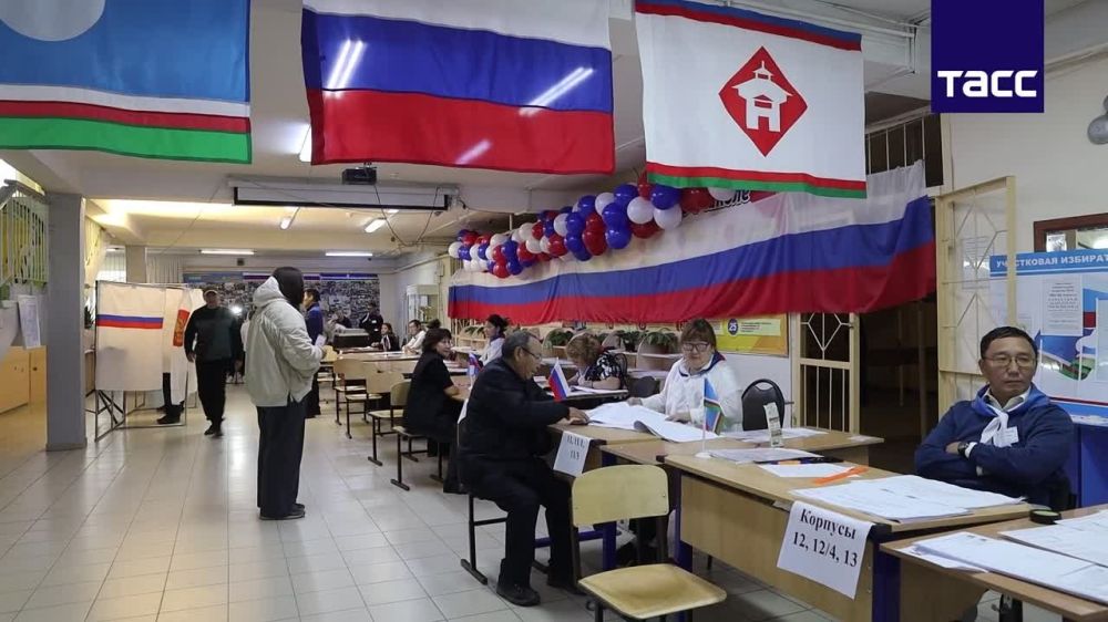 ����� �������� ������������ �� ������� ��������� ���������� ������