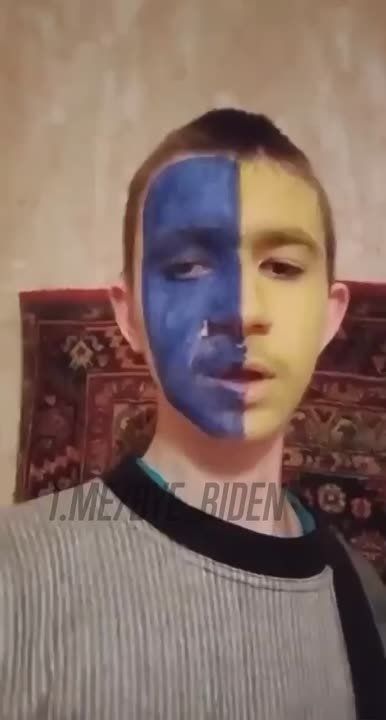 ��� �����, �� ����� ��������� ��� �����? ������������������