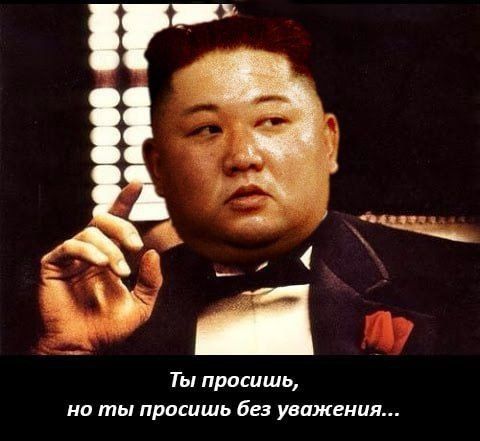 ����� ��� ������ ����. #��������������������� #�������� #���