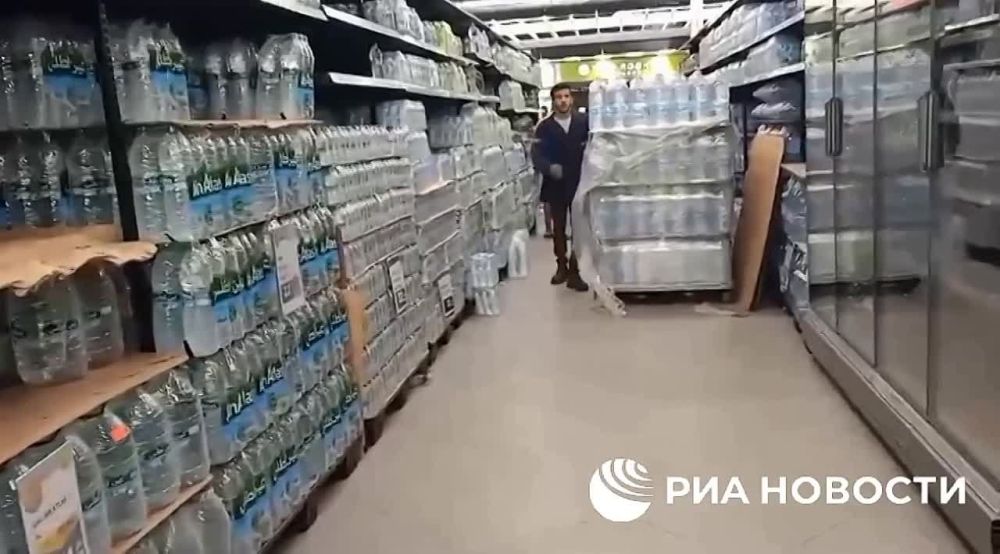 ����� ��������� ������������� � ������� � 11 �� �� ������ �������, ���������� � 7 ������