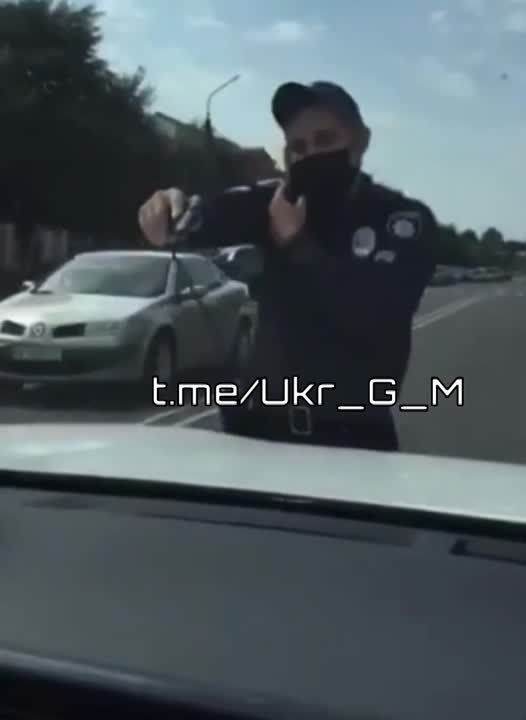 ��� ���� "��������" ��������� ������