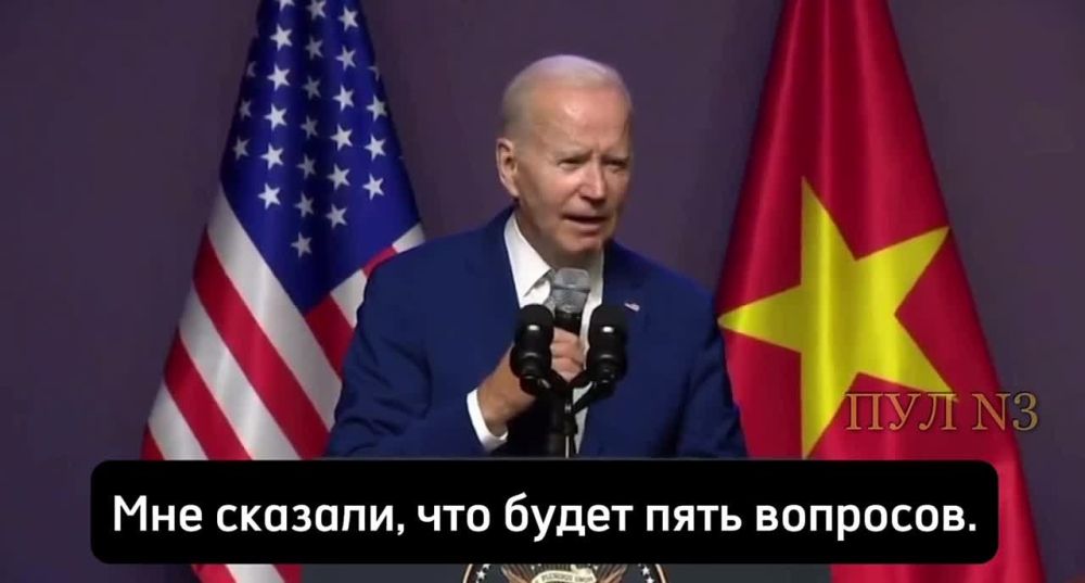 � ����������� ���� ��� ���������