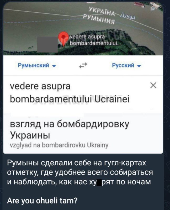 ������ �������� �� ���������� ������� ��������� � ����� �� ������������� �������� �������