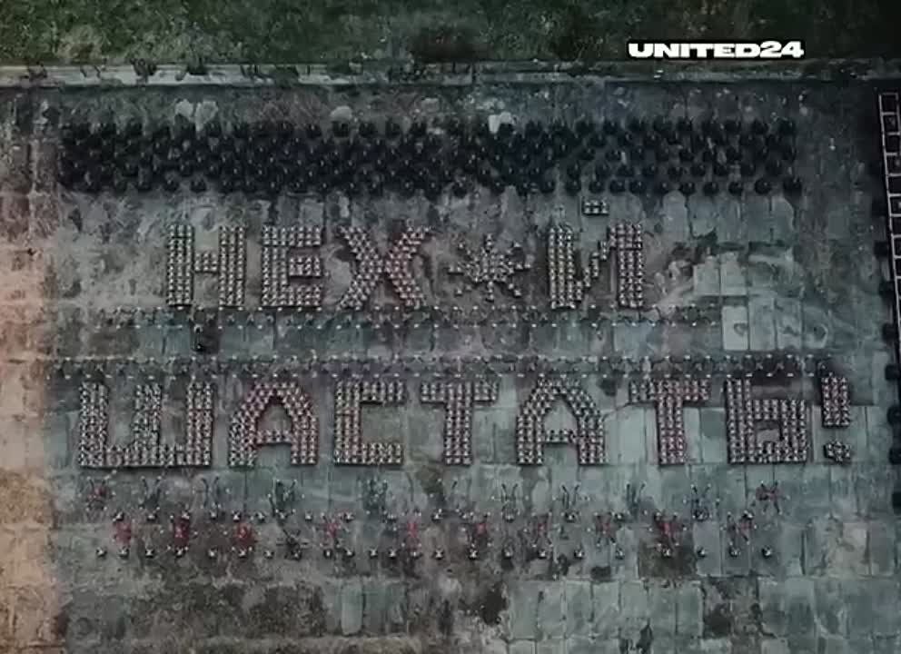 �� ������� ������������ ���������� 1,5 �������� ������������� � ��� 8 ������ �� �������� ������