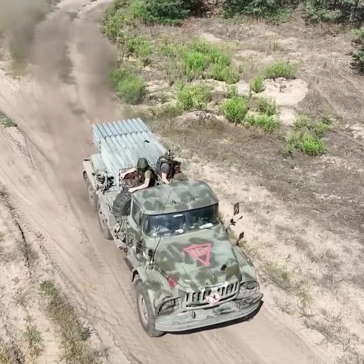 ����� ������ � ����� ������� ����� ������! ���������, ������!