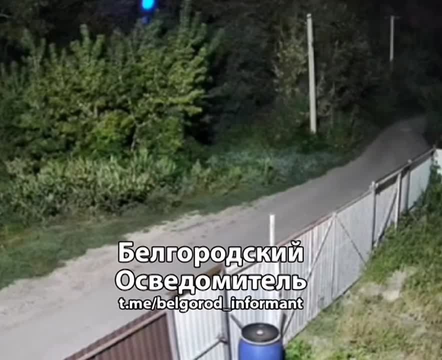 � ����������� ��������� ������ ��������� ������� ��� - ����� 2 ���� ���������� ����