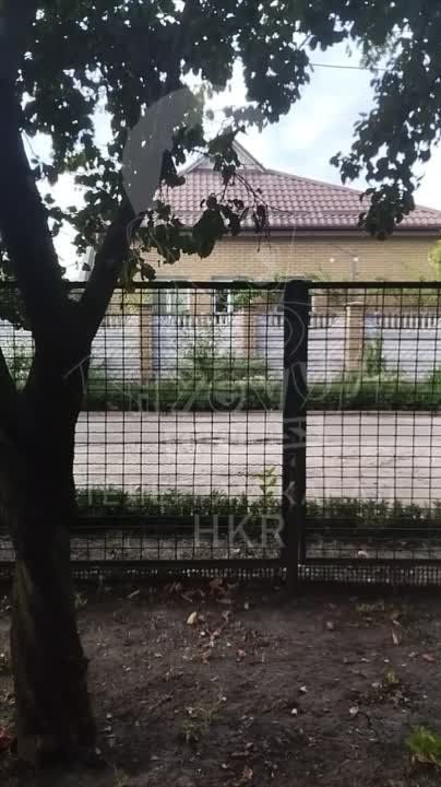 ������ ������ � ������ ����