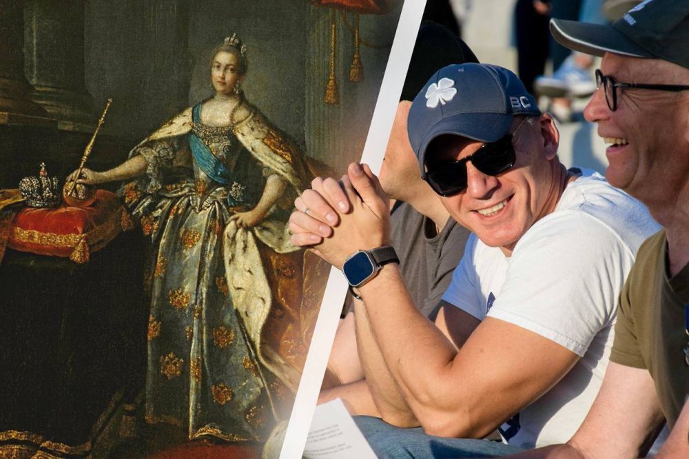 ��� ������ �������� � ����� ���������