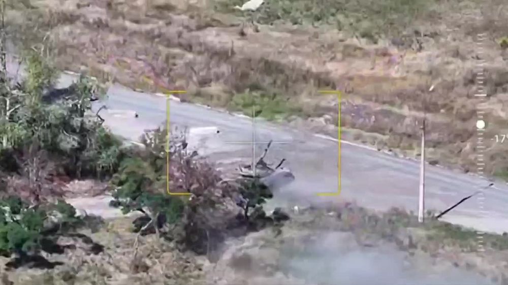 ��������, �� ����������� ��� ����������� ����� �-64 �� ���������� �����������