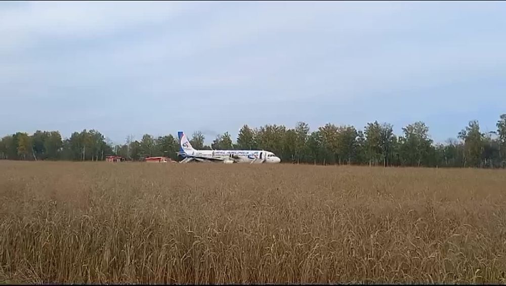 ������������ ������� �������� ����������� ������� � ���� � ������������� �������